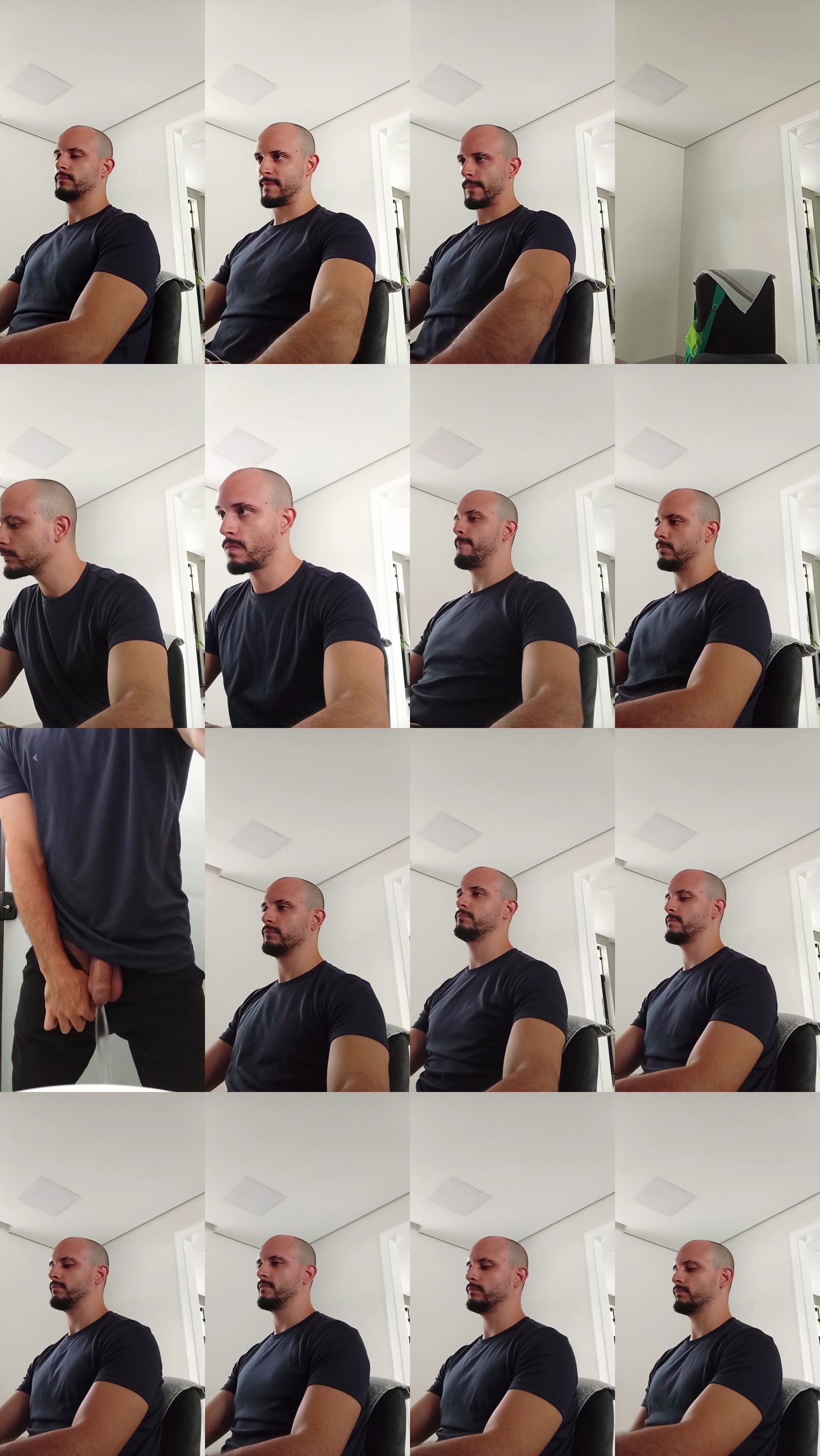 diegocortezbr 31-01-2025 Recorded Video toy