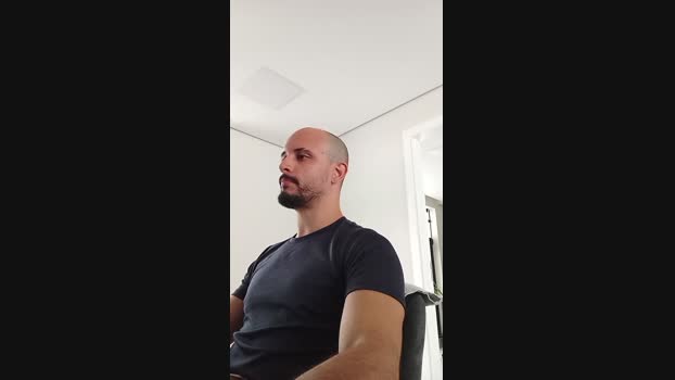 diegocortezbr 31-01-2025 Recorded Video toy