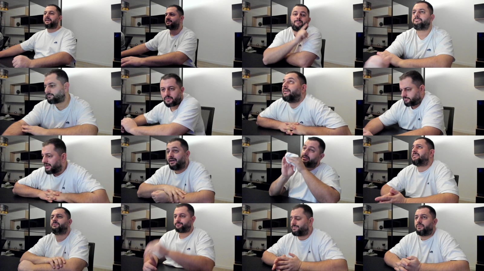 draven_a 30-01-2025 Recorded Video analtoy