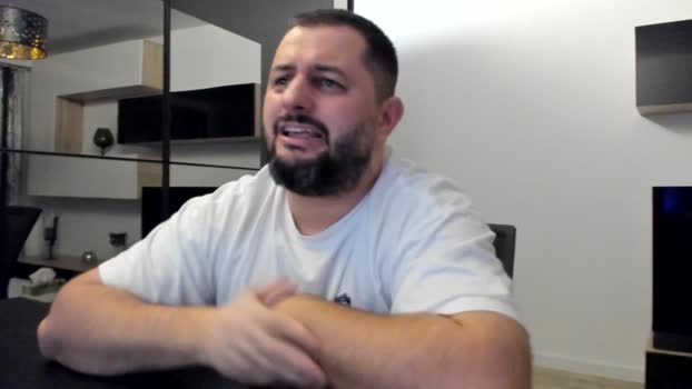 draven_a 30-01-2025 Recorded Video analtoy