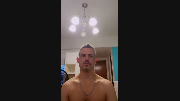fernandonic 31-01-2025 Recorded Video dirty