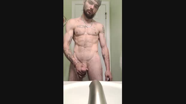 gotthatthang96 30-01-2025 Recorded Video Cam