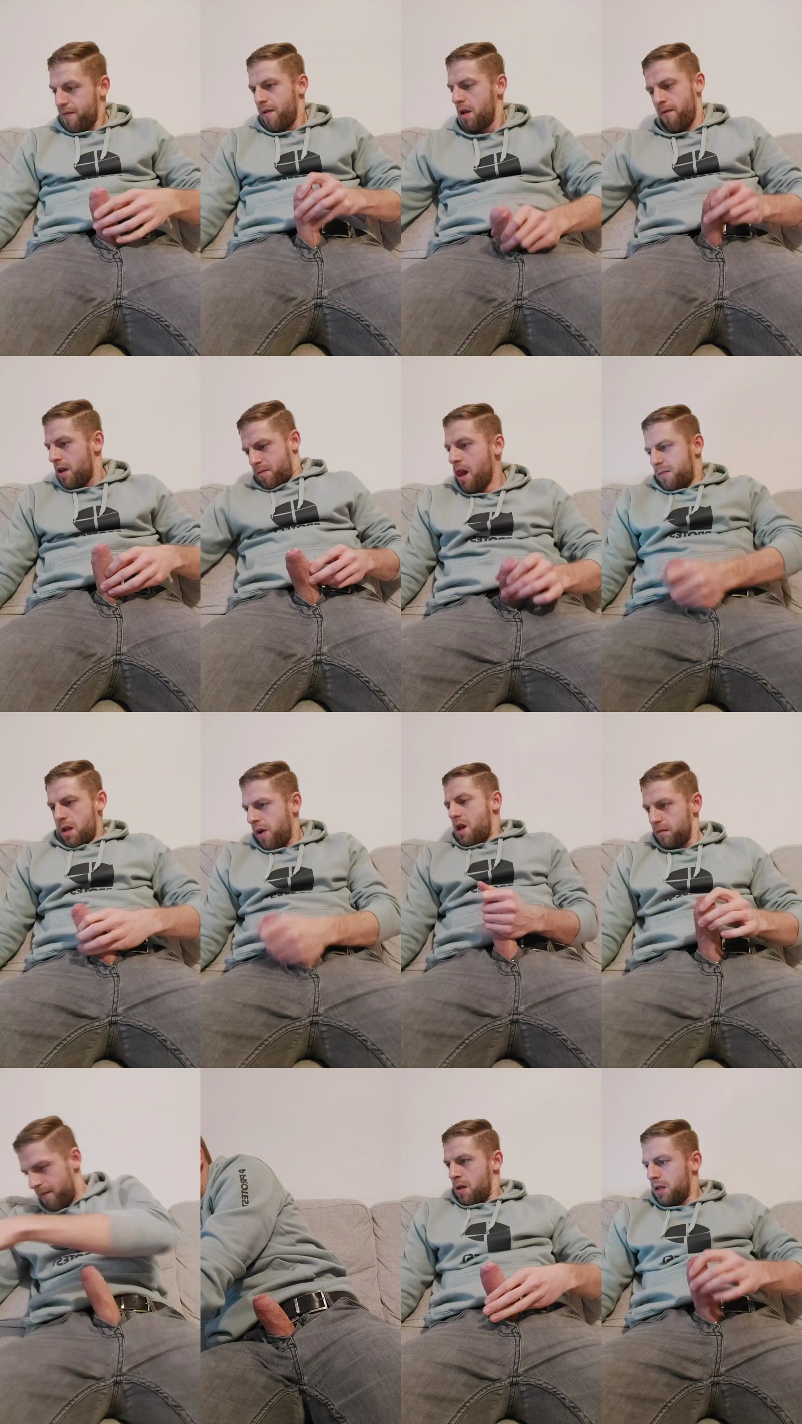 horny6209 30-01-2025 Recorded Video analsex