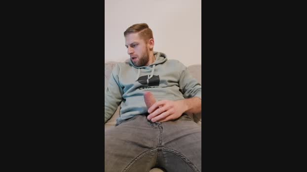 horny6209 30-01-2025 Recorded Video analsex