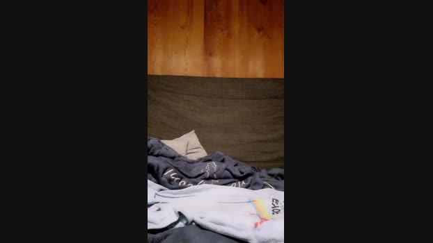 hotboy7005 31-01-2025 Recorded Video spanking