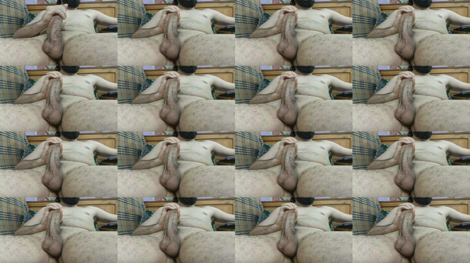 hottshark 31-01-2025 Recorded Video bigcock