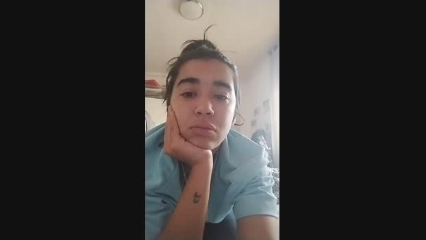 icespice69 31-01-2025 Recorded Video prettyface