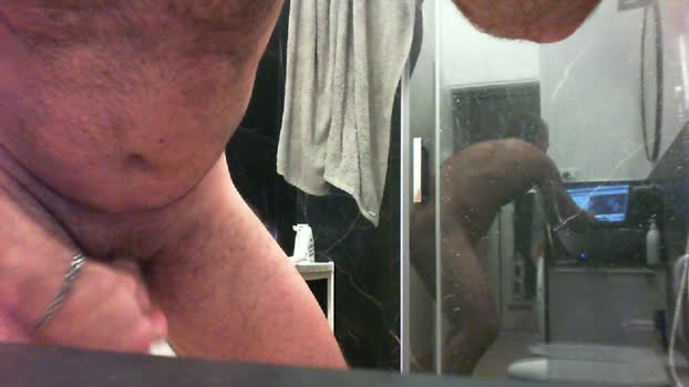 ilmioo21 30-01-2025 Recorded Video fingering