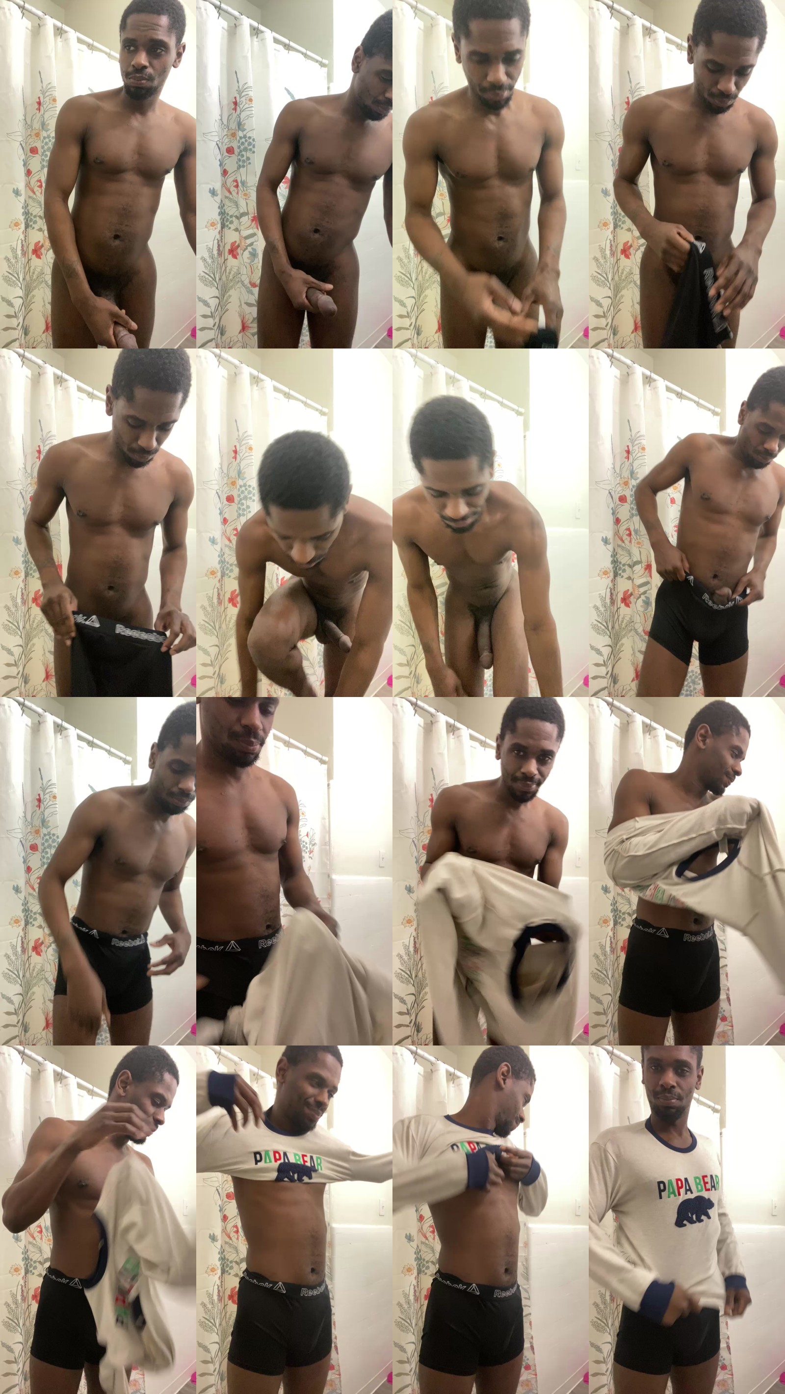 itsup4 31-01-2025 Recorded Video big
