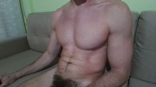 jacarr 31-01-2025 Recorded Video big