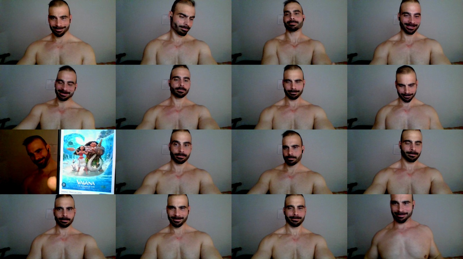 jadino_ 31-01-2025 Recorded Video big