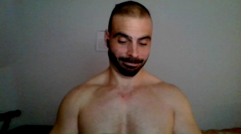 jadino_ 31-01-2025 Recorded Video big