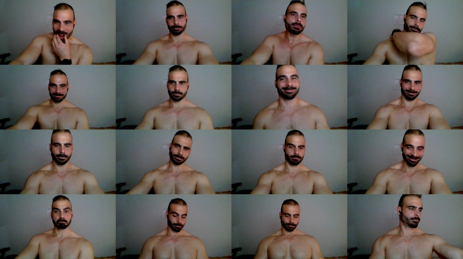 jadino_ 31-01-2025 Recorded Video playtime