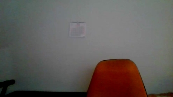 jadino_ 31-01-2025 Recorded Video playtime