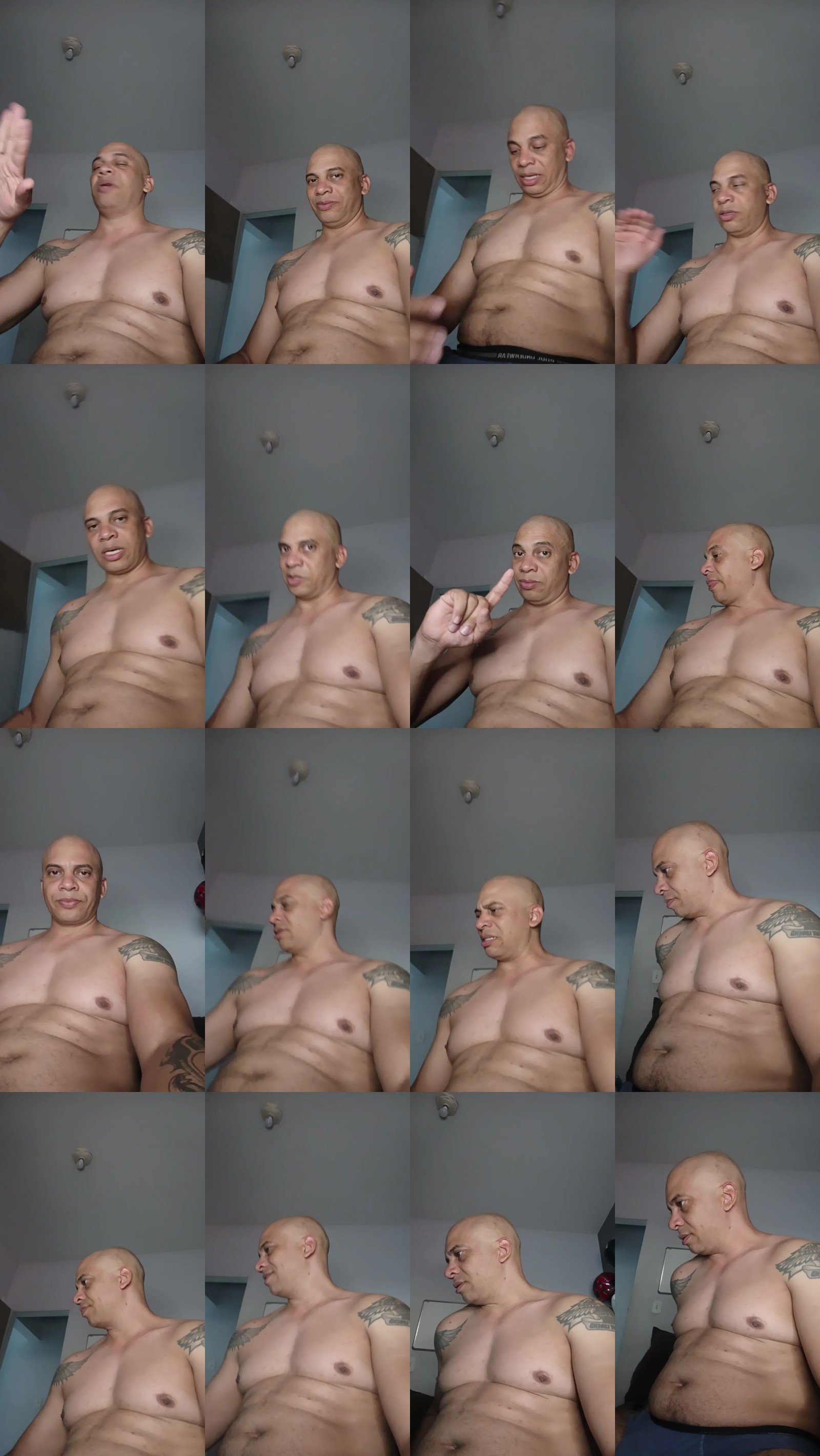 jasonporn_fun 30-01-2025 Recorded Video yummy