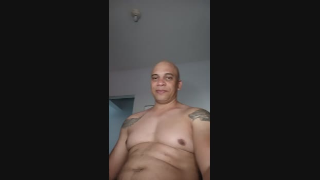 jasonporn_fun 30-01-2025 Recorded Video yummy