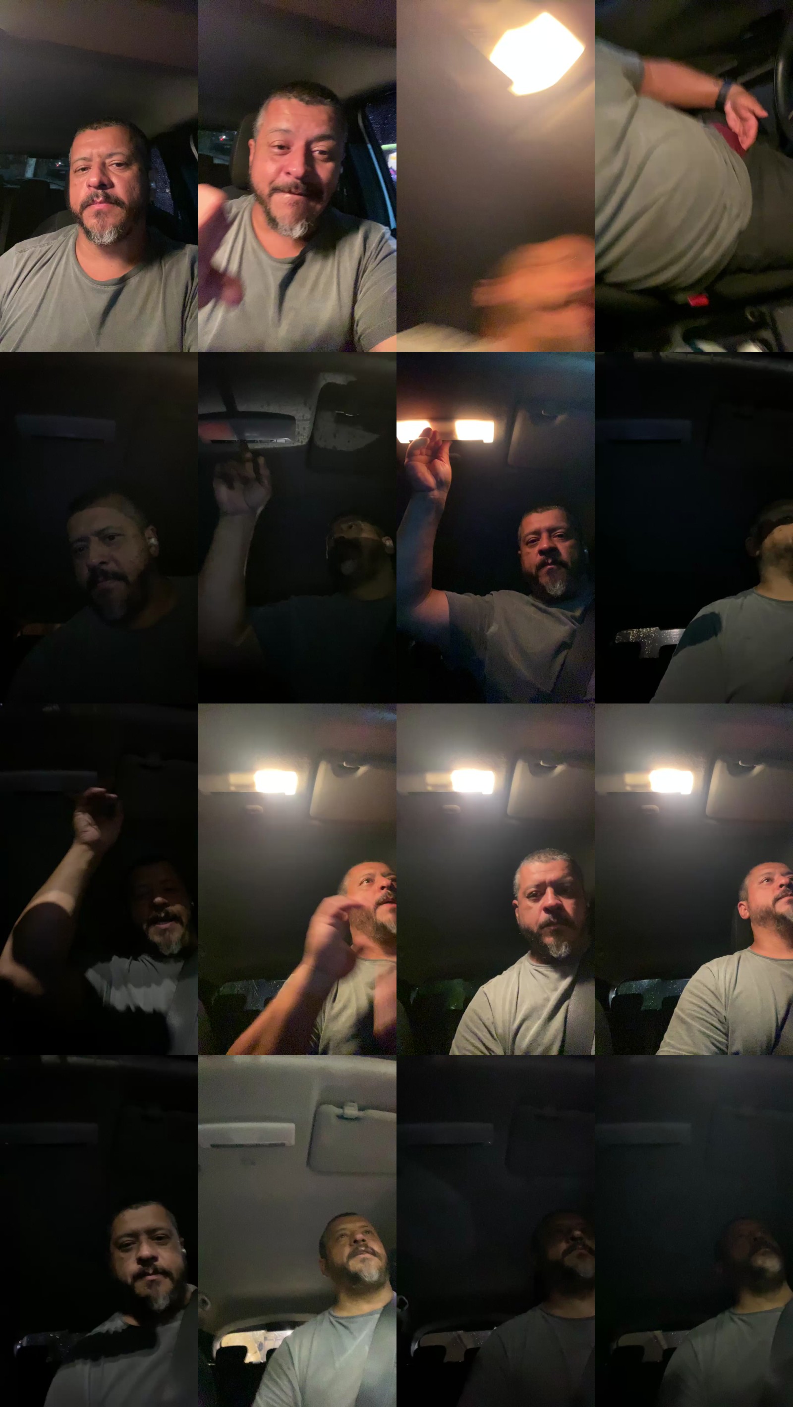 jhonnybravo19 31-01-2025 Recorded Video Cam