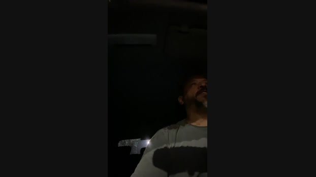 jhonnybravo19 31-01-2025 Recorded Video Cam