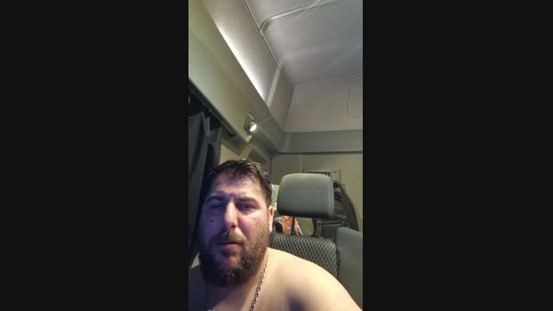 johnwick52 30-01-2025 Recorded Video toys