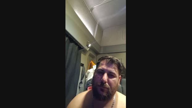 johnwick52 30-01-2025 Recorded Video Show