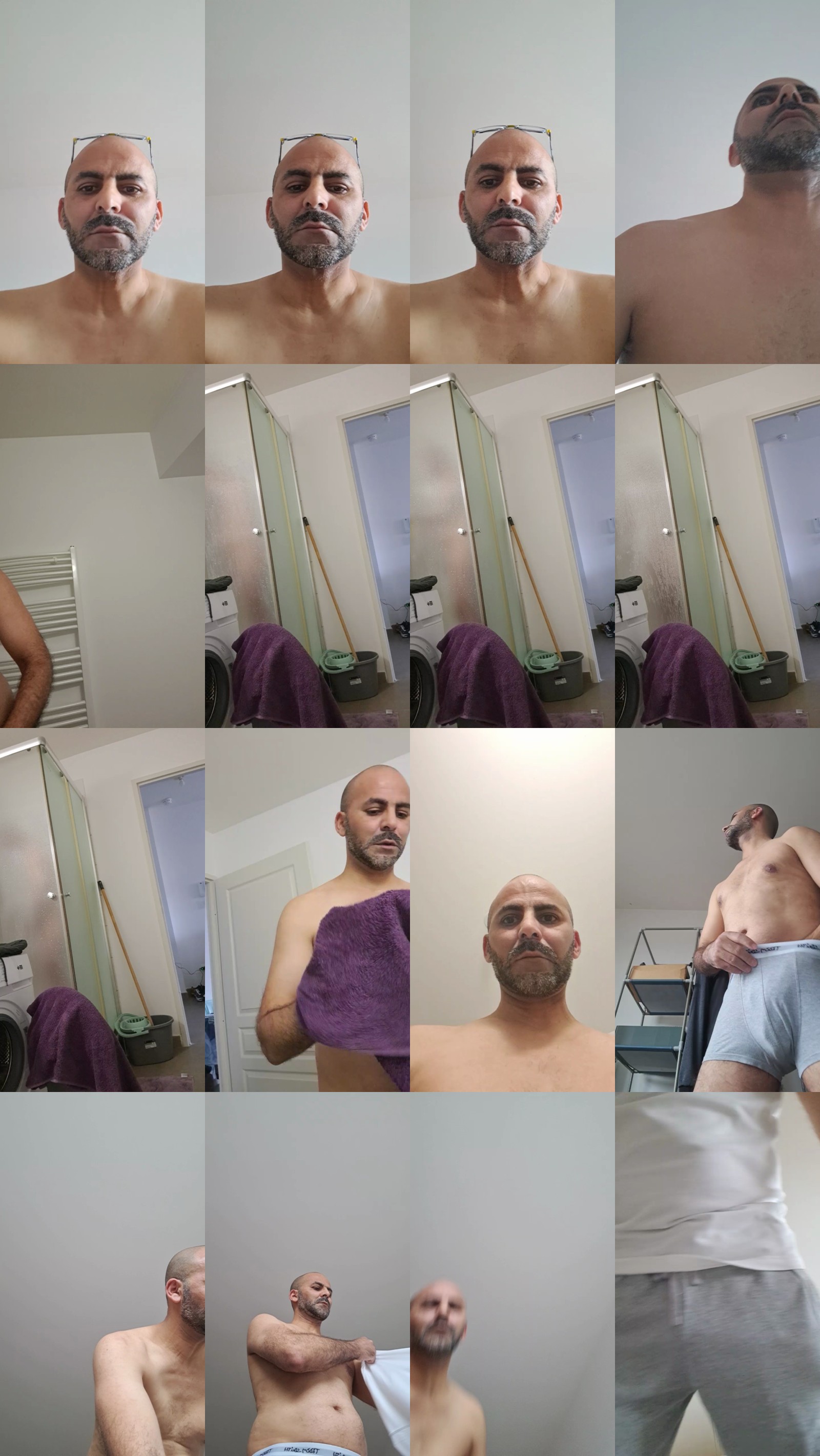 kad02 31-01-2025 Recorded Video playtime