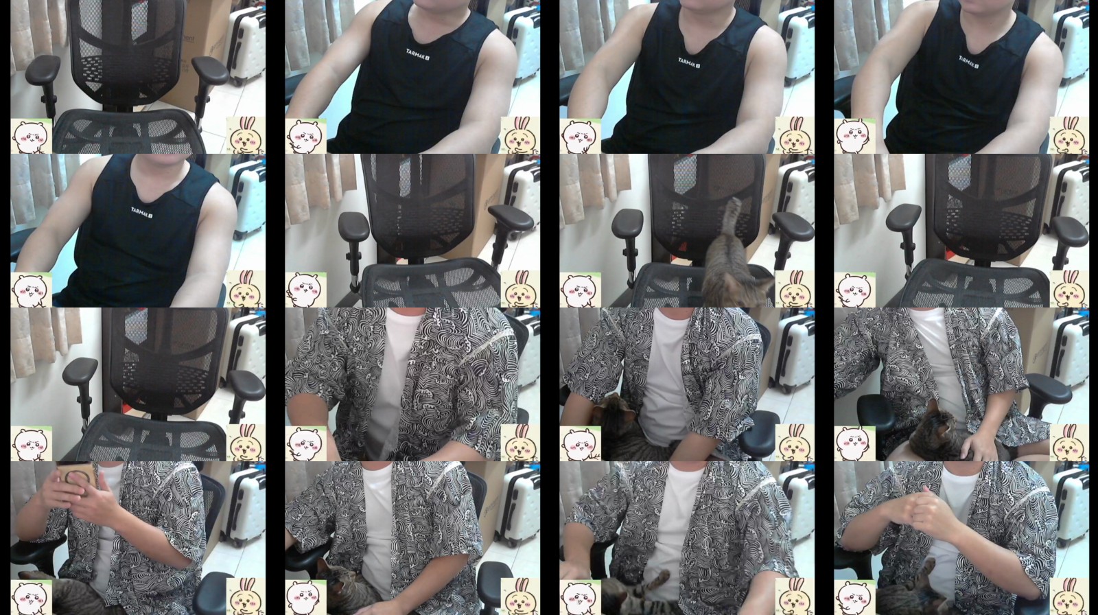 lQAQl 31-01-2025 Recorded Video big