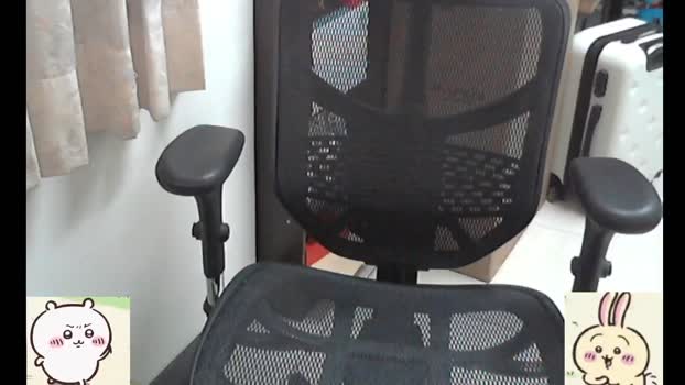 lQAQl 31-01-2025 Recorded Video big