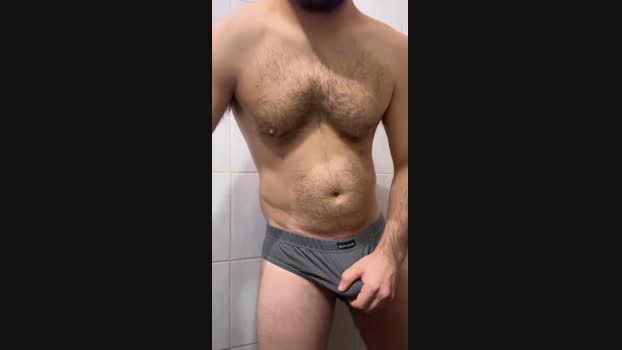 loris9993 31-01-2025 Recorded Video jerkoff