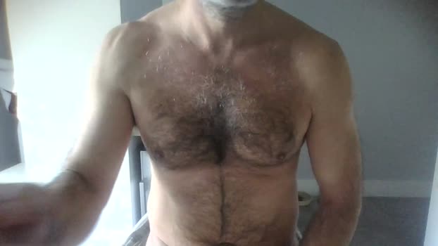 madurito21ctm 31-01-2025 Recorded Video Topless