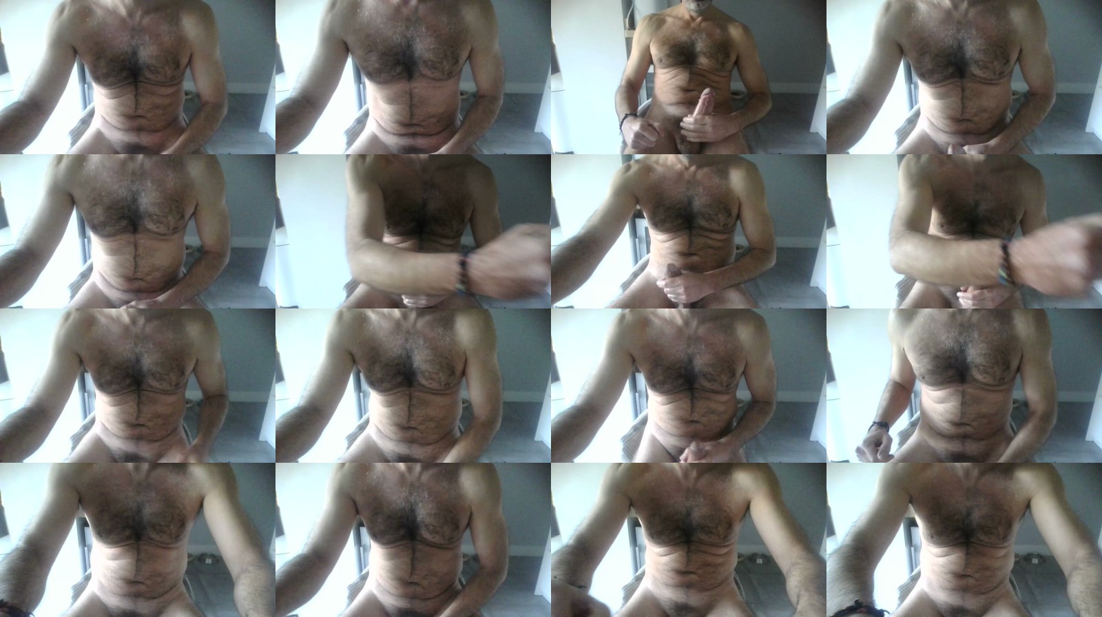 madurito21ctm 31-01-2025 Recorded Video twink