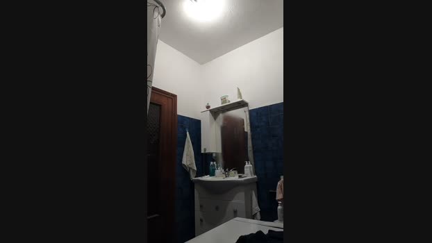 michaelgrandi23 30-01-2025 Recorded Video nasty