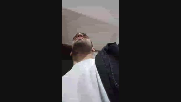 michaelgrandi23 30-01-2025 Recorded Video yummy