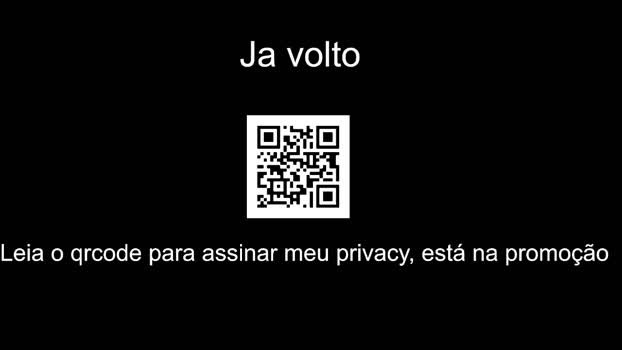minasdot 30-01-2025 Recorded Video beauty