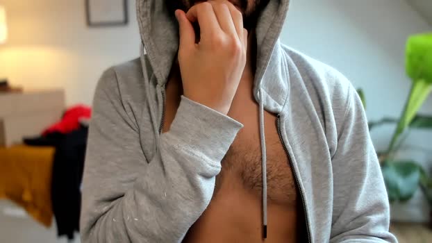moiale3 31-01-2025 Recorded Video playtime