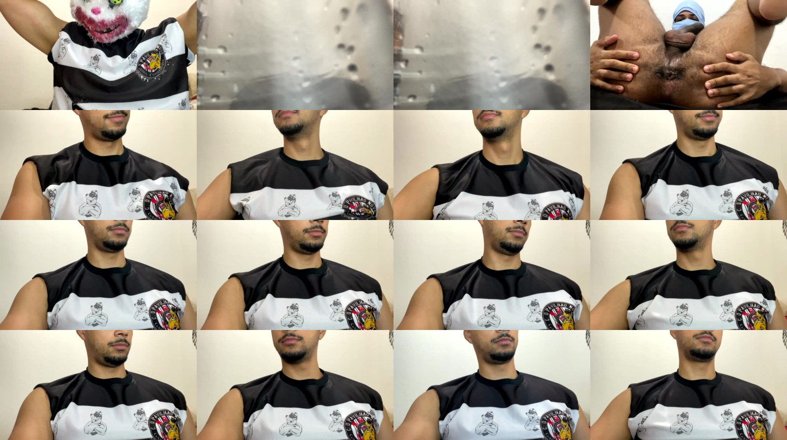 moreno27curioso 30-01-2025 Recorded Video hard