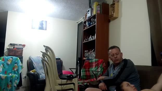 nairayjaviersw 31-01-2025 Recorded Video twink