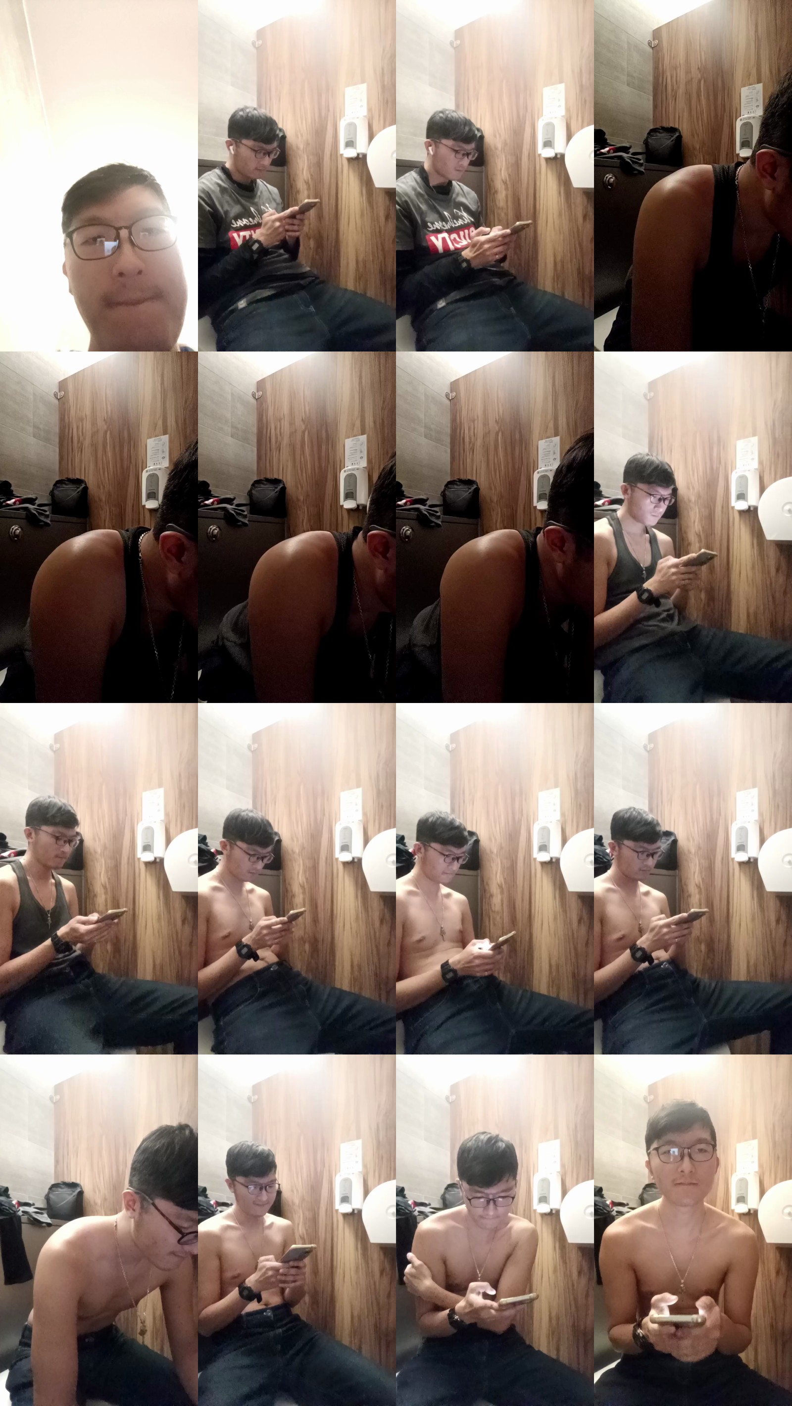 nick1786 31-01-2025 Recorded Video sex