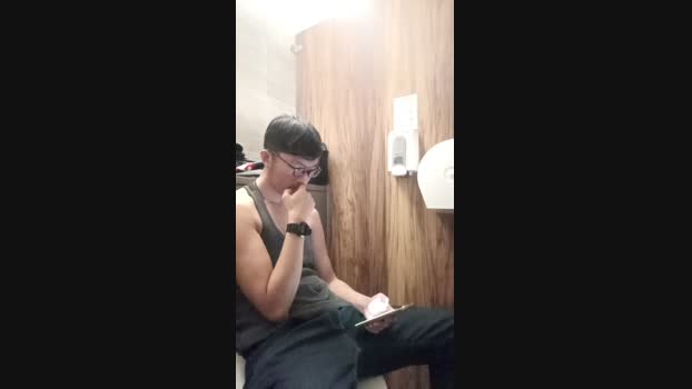 nick1786 31-01-2025 Recorded Video sex