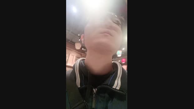 nick1786 31-01-2025 Recorded Video bigcock