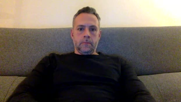 omarbig88 30-01-2025 Recorded Video bj-dildo