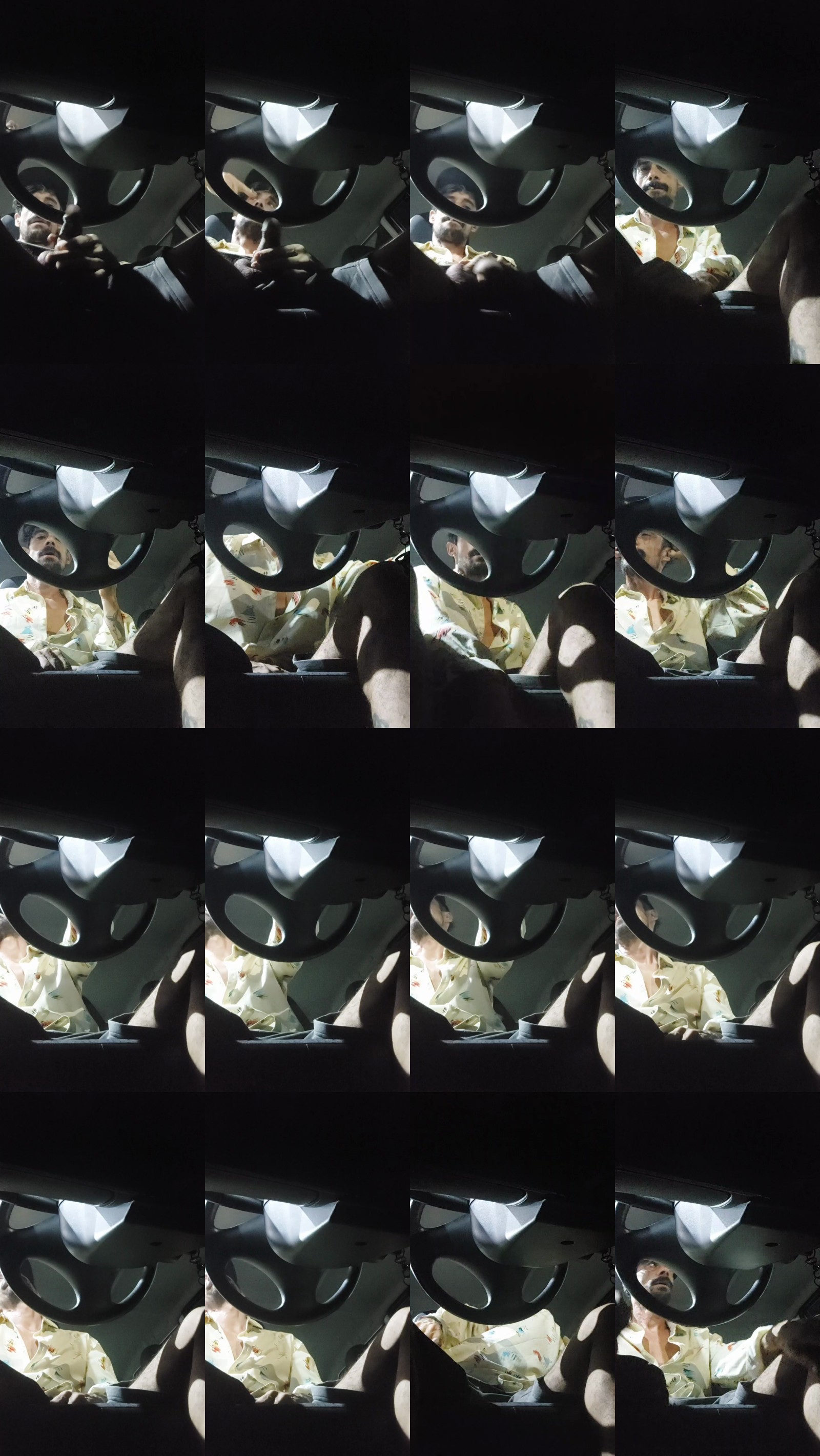 ooproprio 31-01-2025 Recorded Video bigtoys
