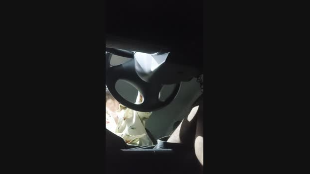 ooproprio 31-01-2025 Recorded Video bigtoys