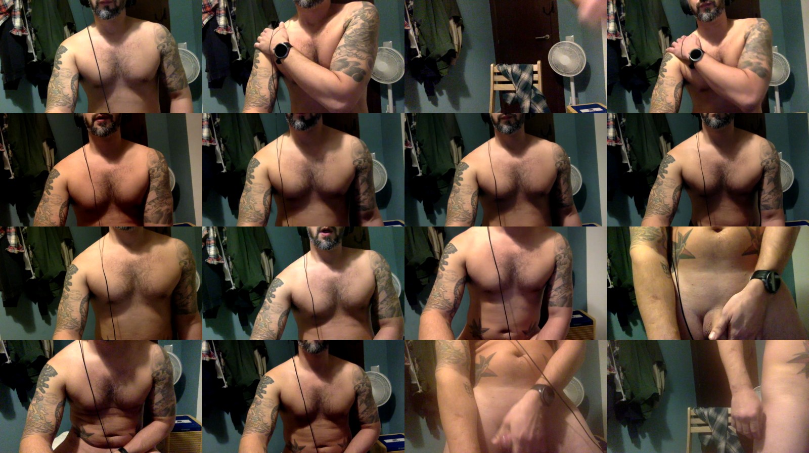 pbass51 31-01-2025 Recorded Video Ass