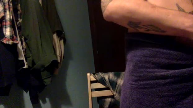 pbass51 31-01-2025 Recorded Video Ass