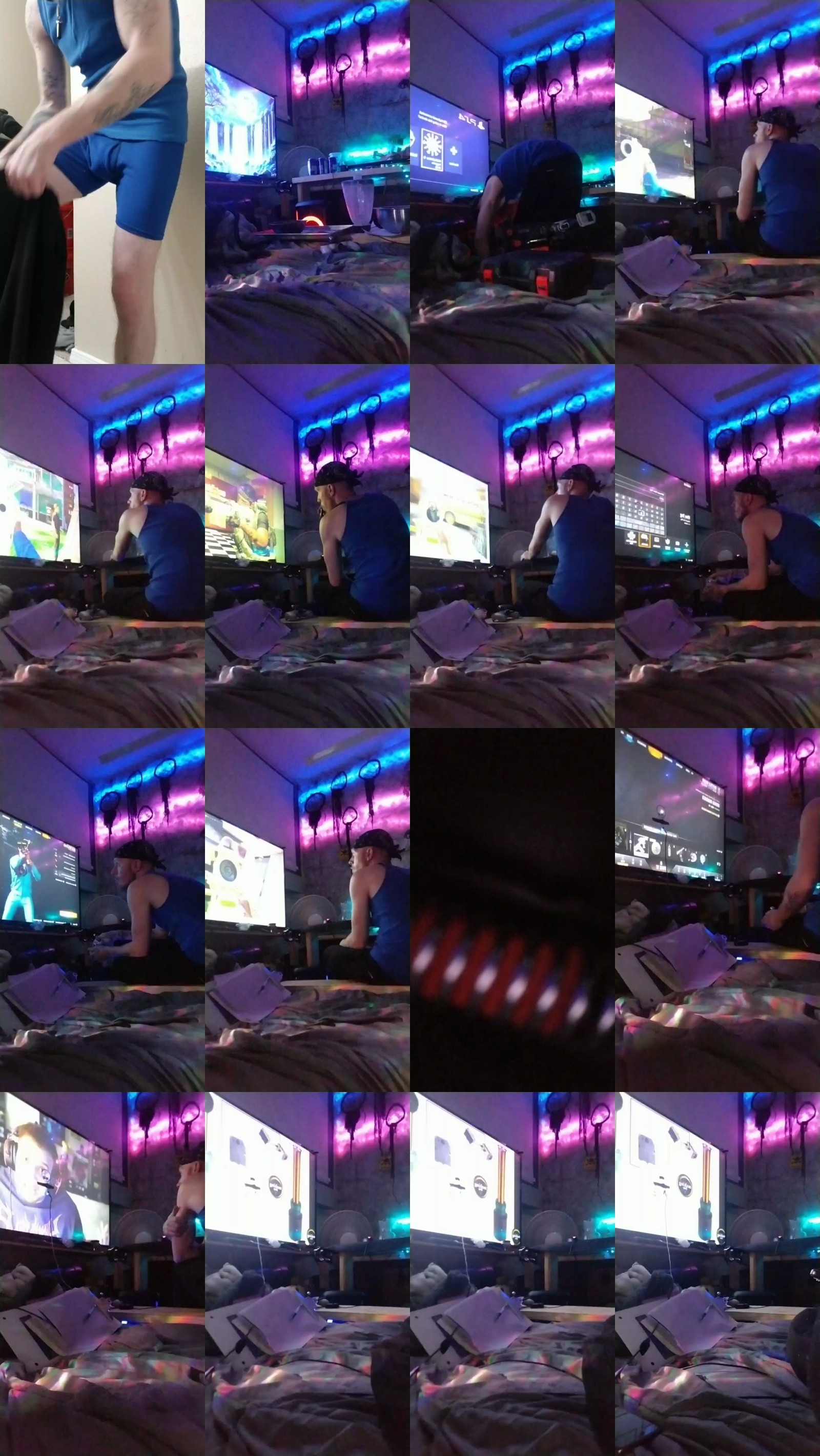physicssexpert 31-01-2025 Recorded Video moan