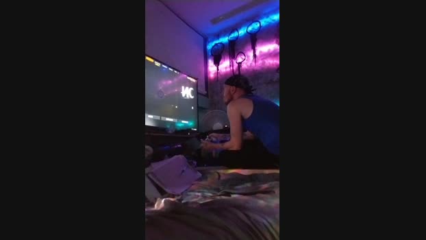 physicssexpert 31-01-2025 Recorded Video moan