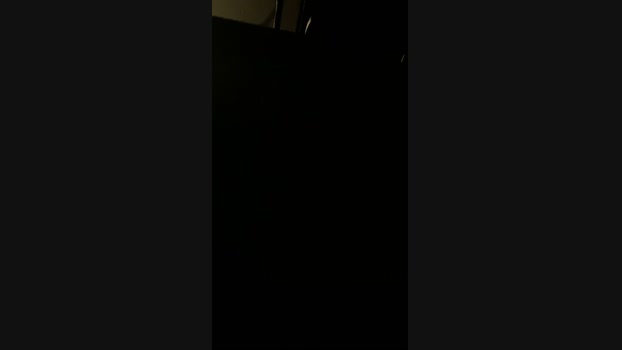 pigbtbt 31-01-2025 Recorded Video bigload
