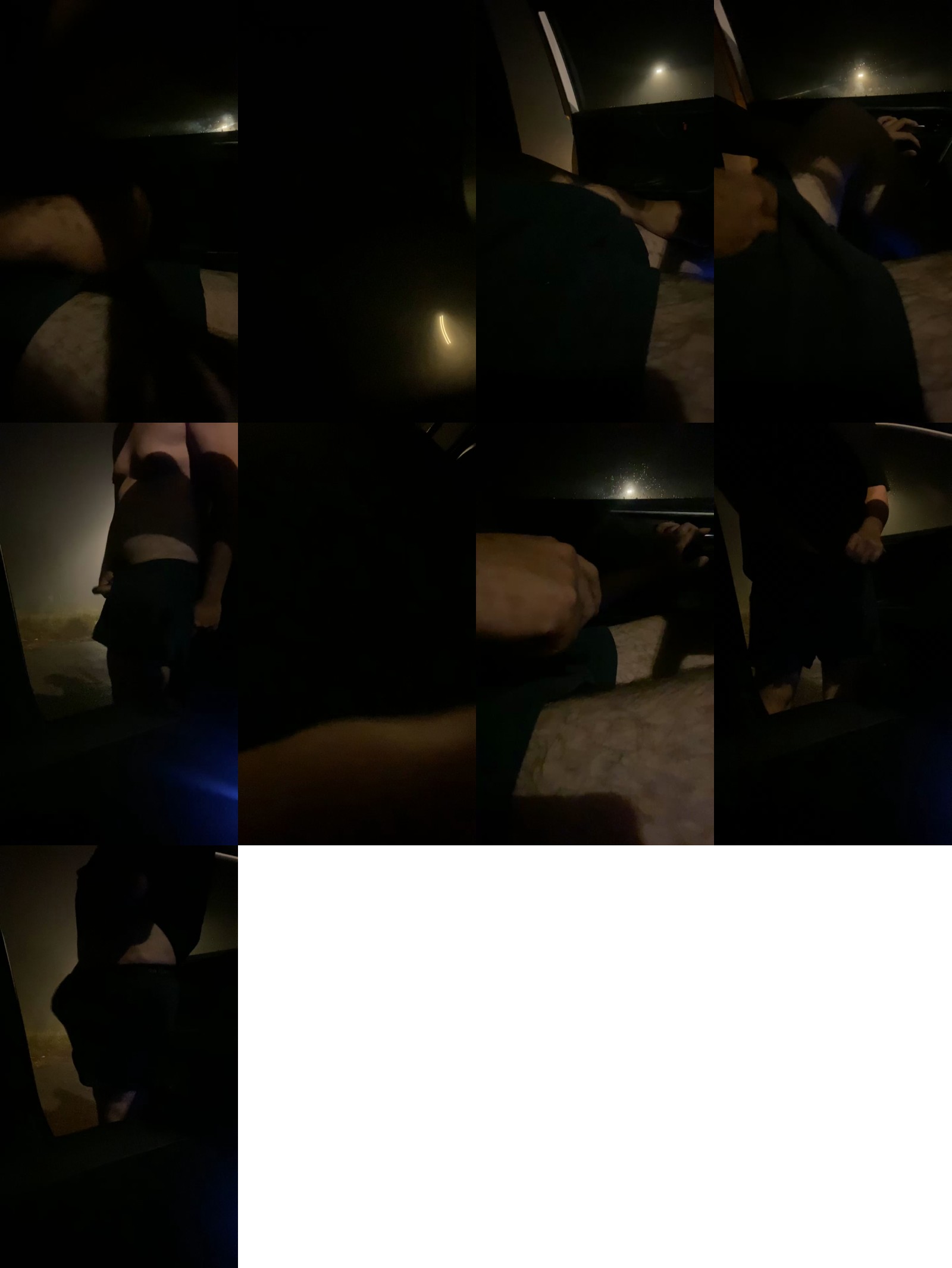 pigbtbt 31-01-2025 Recorded Video dirty