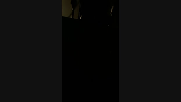 pigbtbt 31-01-2025 Recorded Video dirty