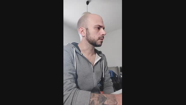prime85 31-01-2025 Recorded Video suckshow